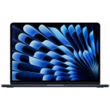 Apple MacBook Air 13,6 Retina M5 16GB 512SSD SWE M