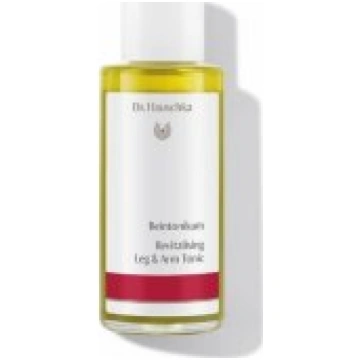NoName DR. HAUSCHKA_Revitalising Leg &| Arm Ton