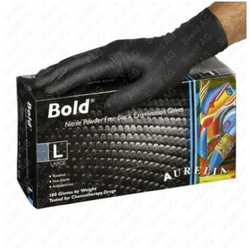 semperguard® Aurelia powderfree - M