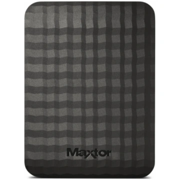 Ārējo cieto disku, SEAGATE, SEAGATE/MAXTOR HDD Ext