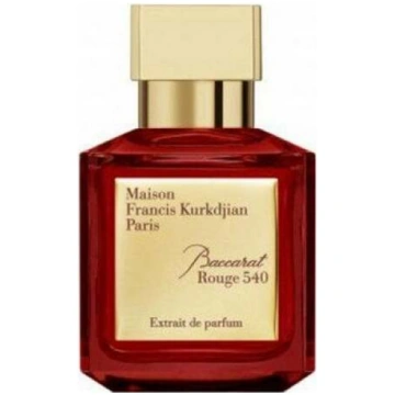Maison Francis Kurkdjian MAISON FRANCIS KURKDJIAN 