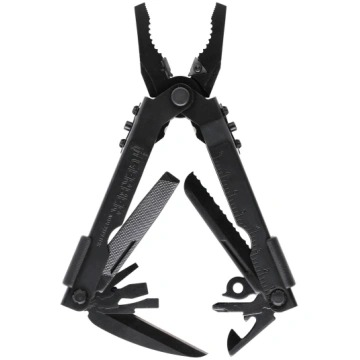 Gerber MP600 Bluntnose Multitool Daudzfunkcionālai