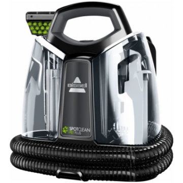 Bissell | SpotClean Pet Plus Cleaner | 37241 | Cor