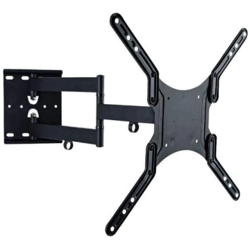 Techly 23-55 Universal LCD TV Wall Mount Bracket B