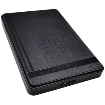 2.5" HDD case USB3.0 HC380213