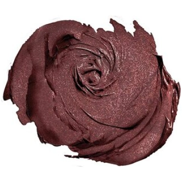 Matēts lūpu krēms Milani - Amore Metallic Lip Crem