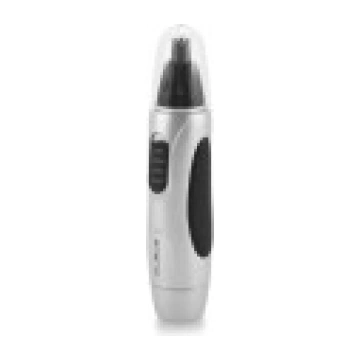 Emerio NT-111400 Deguna trimmeris [Nose trimmer]