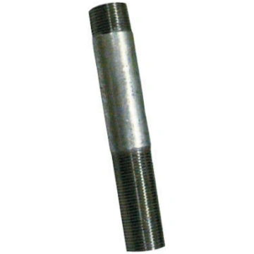 Garvītne Raccorfer, 1 1/4", 14 cm