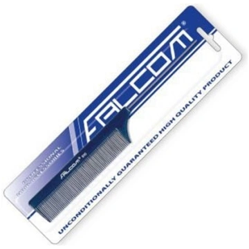 Top Choice Grzebie Falcon (502) 651635