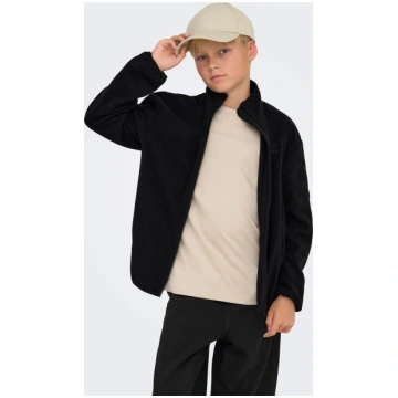 OSJJENS Sporta krekls ONLY & SONS JUNIOR