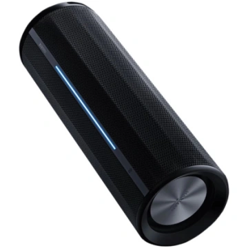 Xiaomi Speaker Bluetooth skaļrunis (QBH4275GL) QBH
