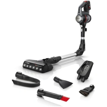 Bosch Unlimited 7 BCS711A bezvada rokas putekļsūcē