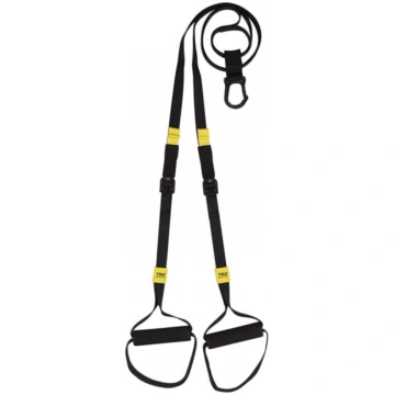 TRX Suspension Trainers