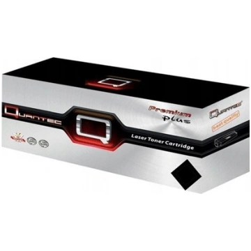 Toner Quantec ML HP CC530A/CE410X/CF380X PLUS4,4K 