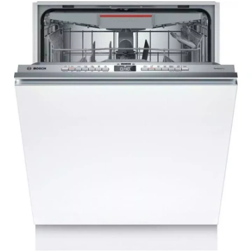 BOSCH SMV6ZCX13E