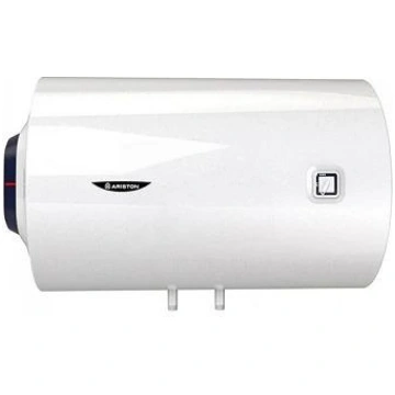 Ariston PRO1 R 80 H (3201906)