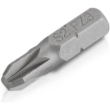Uzgalis PZ3 25mm (2gab.) Kreator