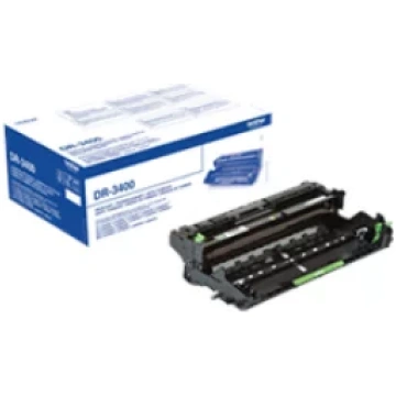 Brother | Drum Unit | DR3400 236526