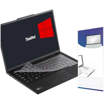 [ES/Lielbritānijas izkārtojums] Tastatūras apvalks