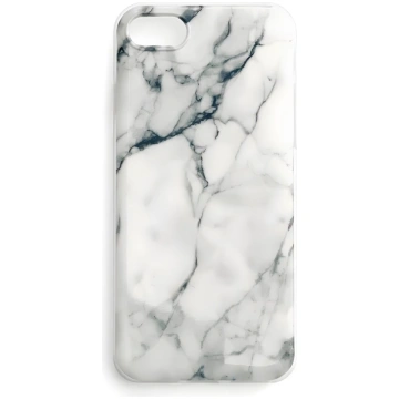 Wozinsky Marble silikona vāciņš Apple iPhone 13 Pr