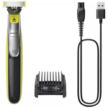 Philips OneBlade 360 QP2734/23 sejas skuveklis