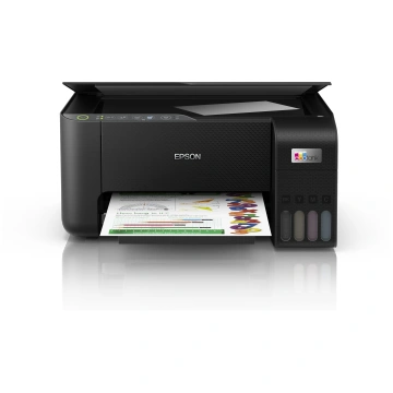 Printeris Epson EcoTank | L3270 | Printer / copier