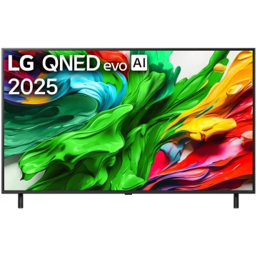 LG 55QNED85A3C QNED85 Series - 55" LED-backlit LCD