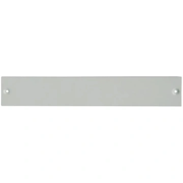 Rack Mount Enclosure EFB Elektronik PRO-SOB06V
