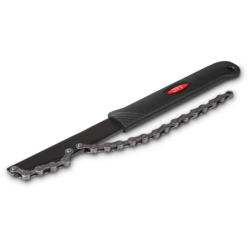 RFR Freewheel Turner CUBE