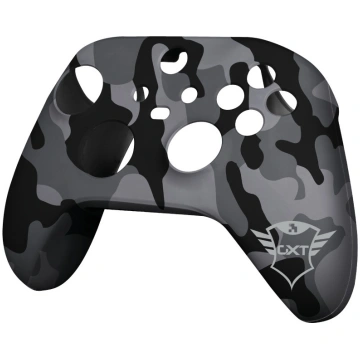 Aizsargapvalks Trust Controller Silicone Sleeve GX