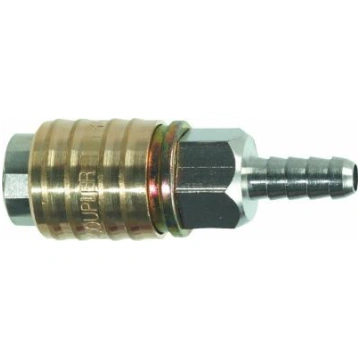 Neo Savienojums 8mm (12-621)