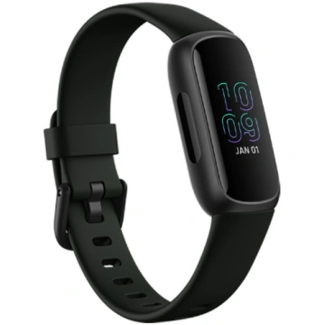 Fitbit Inspire 3 Midnight Zen / Black