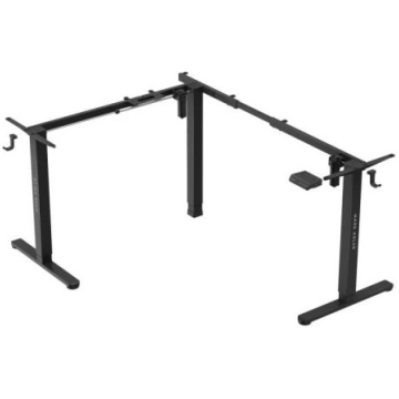 Xeno 7.6 electric bed frame MRE
