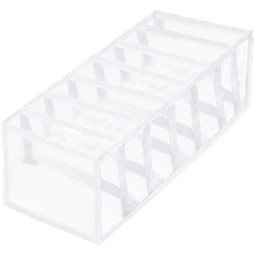 Organizatoru komplekts Springos HA3114
