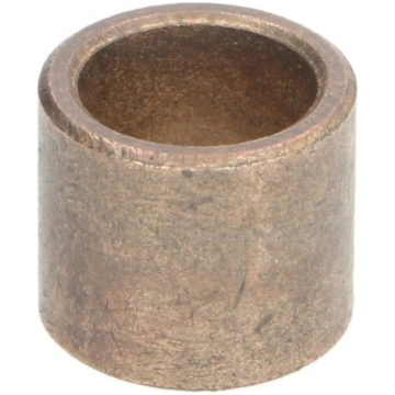 Bukse, Startera vārpsta 1 000 301 012 BOSCH