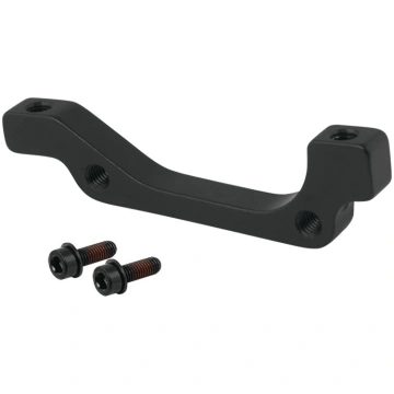Disku bremžu adapteris Force priekšejais 180 mm St