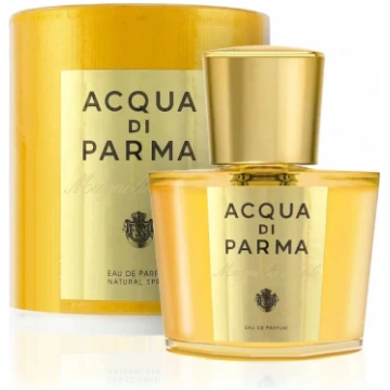 Acqua di Parma Magnolia Nobile EDP - 20 ml