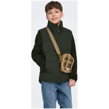 Shop The Look ONLY & SONS JUNIOR