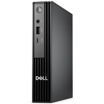 DELL Pro Micro QCM1250 Micro Core Ultra 5 235T (7Y