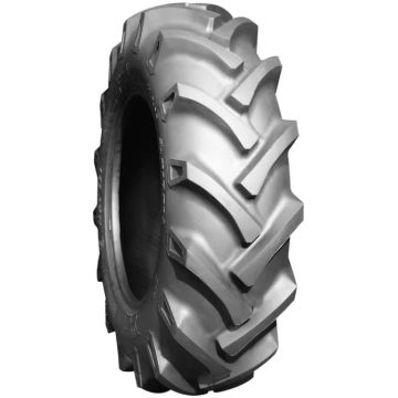 MRL 9.5-22 MRT329 KIRTI 8PR 110A6/106A8 TT
