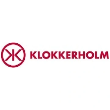 MB W210 96- Pr.lukturis lab. H7/H7 HELLA KLOKKERHO