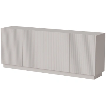 Kumode Cama Liverti, kašmira krās., 78 cm x 200 cm