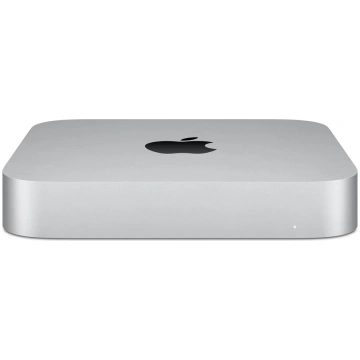 Apple Mac mini Apple M1 8-Core CPU & 8-Core GPU 8G