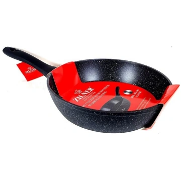 ZILNER marmora panna 24 cm ZL-7706