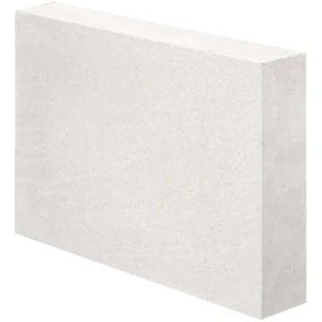 Bloki BAUROC RENOVE 100x400x600mm 1pal=1.44m3 4742