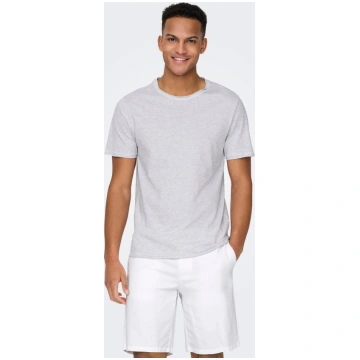 ONSALBERT T-krekls ONLY & SONS