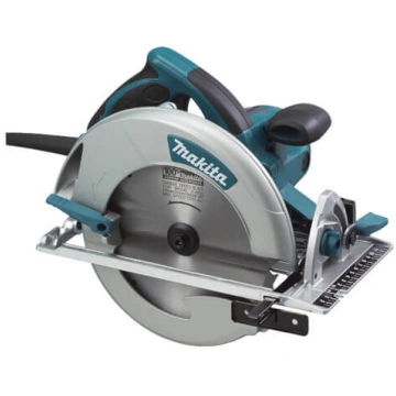 Makita ripzāģis 5008MG