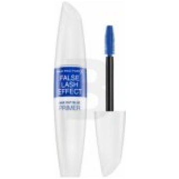 Max Factor False Lash Effect Max Out W 13,1 ! līdz