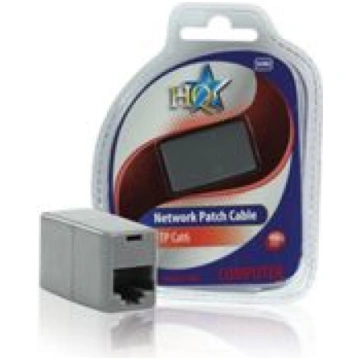 RJ45 (internetu kabeļu) savienotājs