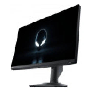 Dell Alienware AW2524HF monitors [Monitor 210-BJPH